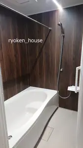 フルリノベーション　大阪府和泉市